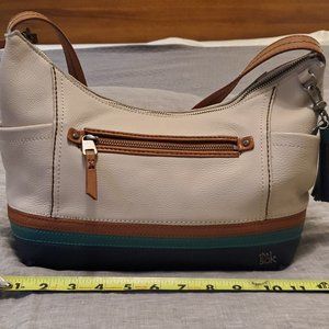 The Sak Kendra Purse Handbag